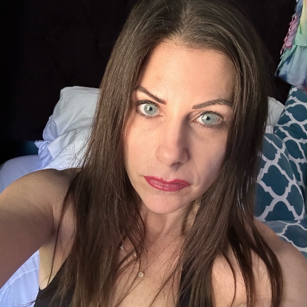 Meet your Posher, Audra